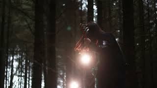 Better Music Video Exp02