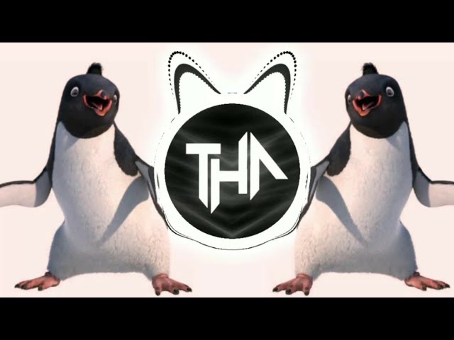 Dj pinguin full bass new 2020 remix class=