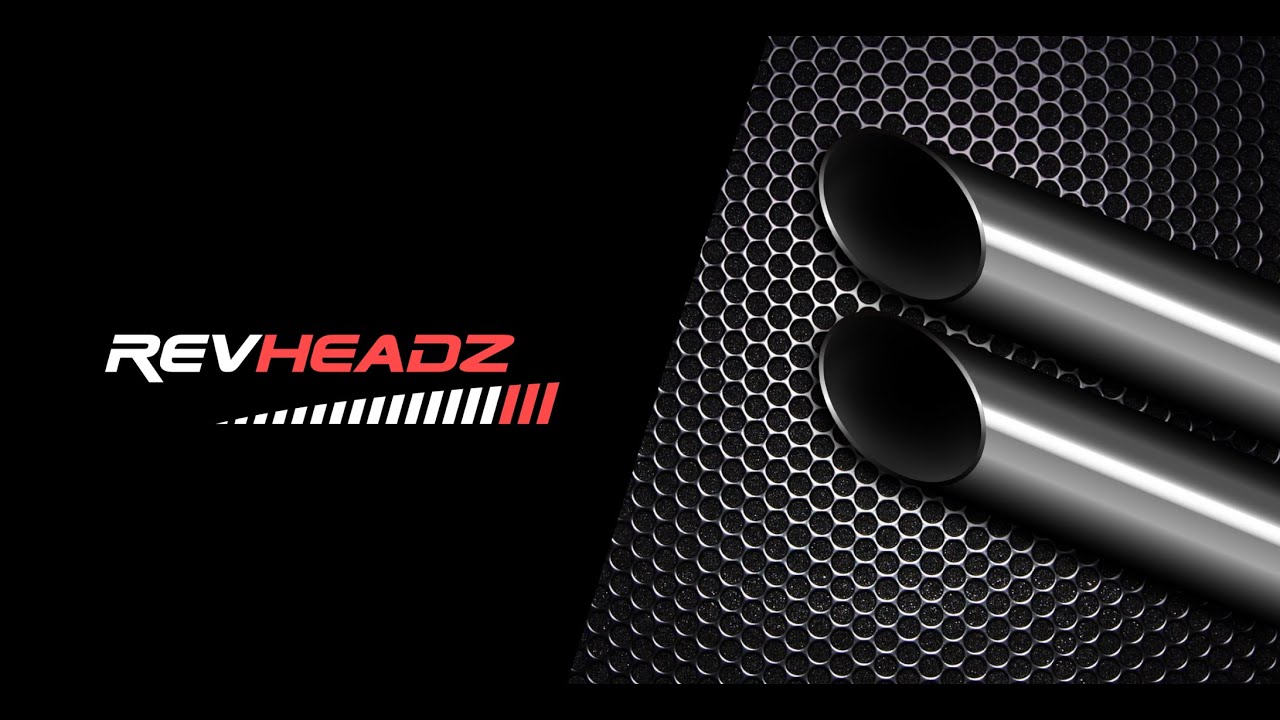 Revheadz Engine Sounds App Nascar V8 Engine Sound Youtube