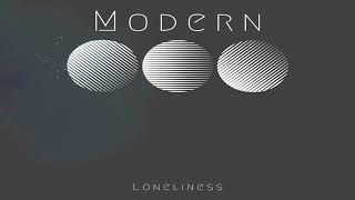 “Modern Loneliness” - #lauv Cover by J Rice