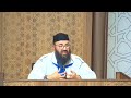أشكر زوجتك واطلب منها المسامحة عبد العزيز الكبير أبوصفوان 