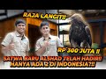 ALSHAD ADOPSI SATWA BARU LAGI ! KALI INI RAJA LANGIT ! TERMASUK BURUNG PREDATOR TERBESAR !!