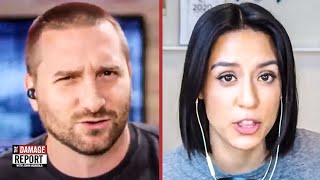 TDR Live: Trump Tax Bombshell Proves He's a Massive Lying Failure
