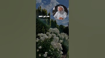 الشيخ عثمان الخميس (فضل سورة الانسان)