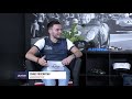 Le Mans Esports Super Final - Segment 1