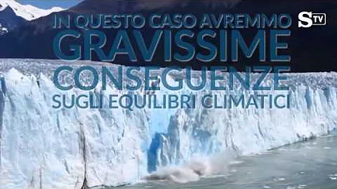 Chi ha partecipato alla COP 21?