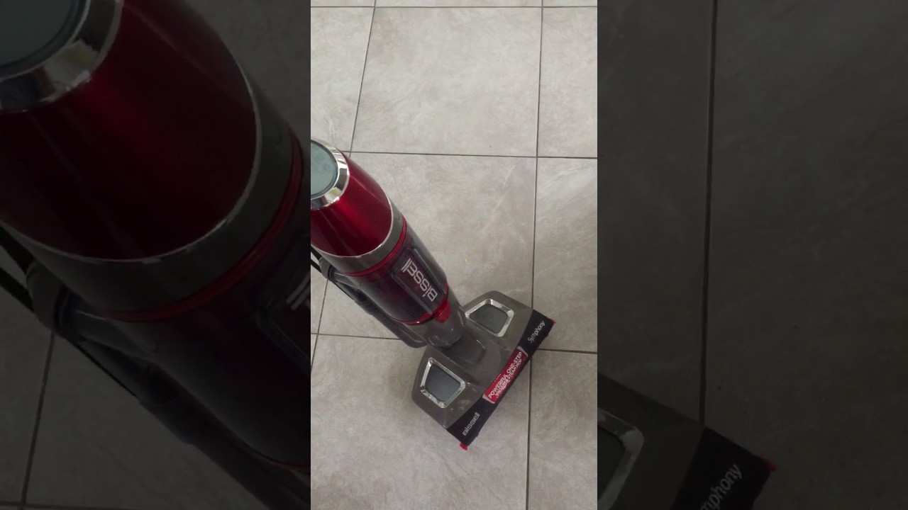 Help with this Shark Steam mop.. Can I really not use essential oils in  it?! : r/CleaningTips