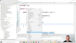 A cosa servono toString e equals nelle classi Java