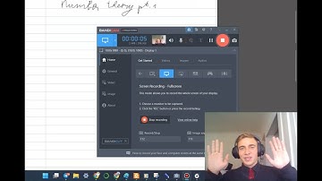 Basics of Number theory. Modular arithmetic pt.1
