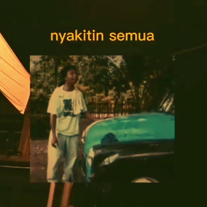 story wa nyakitin semua!!