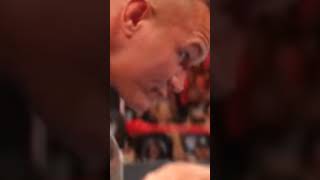 Randy Orton Legend Killer Rko