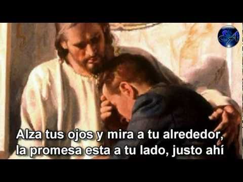 Jose Luis Reyes