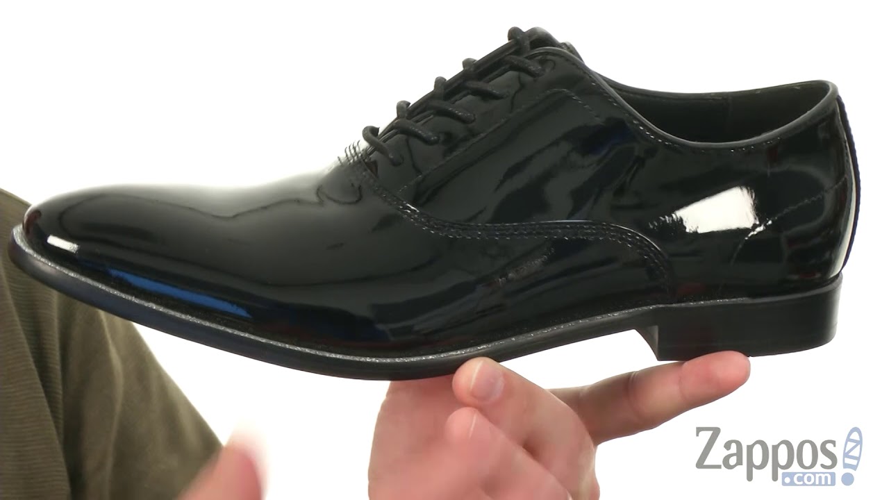 ALDO Collamato ALDO - Dapper is in the details. Exude confidence and  main image 4