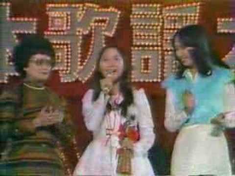 陳美齡 金子力結婚之重溫片斷 Youtube 陳美齡 金子力結婚之重溫片斷 Youtube