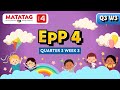 Understanding the Video Tutorial