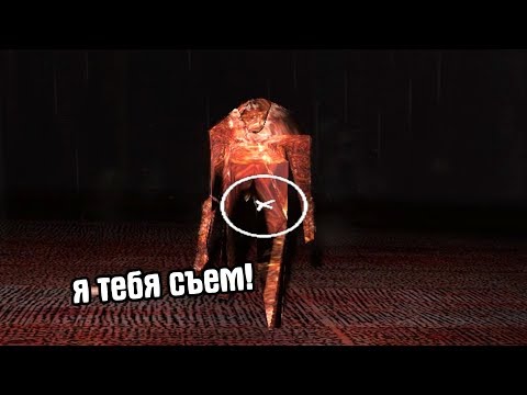 Video: Bijušo Stalker Izstrādātāju Survarium Nonāk Atvērtā Beta Versijā 2013. Gada Beigās