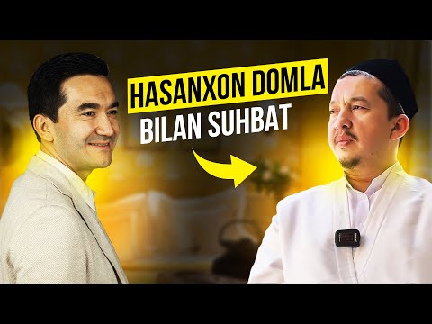 Video: Suvga cho'mishning 3 usuli