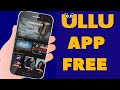 ullu app|ullu app download|ullu web series|watch ullu app web series in free