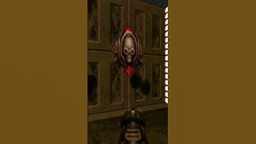 game play free doom 2 ❤️‍🔥