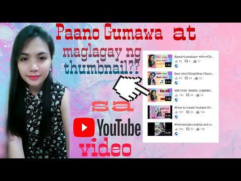 Video: Paano Gumawa Ng Isang Awtomatikong Gate Gamit Ang Iyong Sariling Mga Kamay - Mga Sunud-sunod Na Tagubilin Na May Mga Larawan, Video At Guhit