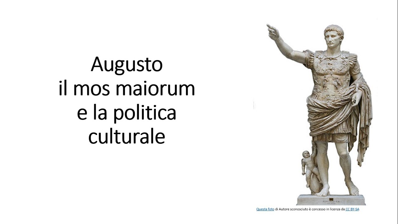 Октавиан август цитаты. Октавиан август рисунок. Эмблема Октавиана августа. Augusto di prima porta Torso скульптура.