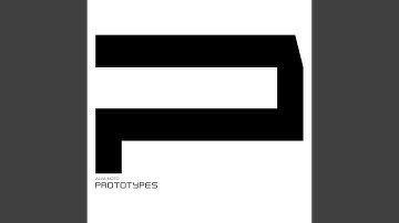 Prototype 5