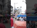 Dami tao sa trabaho market