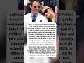 Jude Law’s Privacy Rule