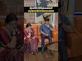 రాజశేఖర్ గారు జీవిత గారు ఎలా ఫోన్ కొన్నారు తెలుసా?#rajasekhar #jeevitha #phone