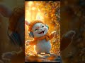 #funny #animation #entertainment #moralstories #fun #shortstories #cartoon #viralvideo