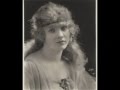 Mary Miles Minter biography