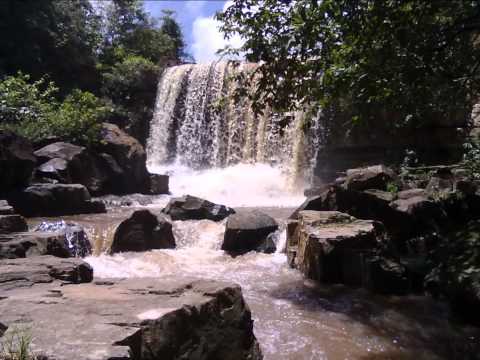 Batalha Piauí - Pontos Turísticos