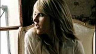 Liz Phair - Table For One chords