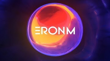 ERONM - Looking for Me (Official Audio) @SelectedBase