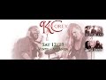 Kate and Corey - Vinyl - 12/19/15 - Holiday Show