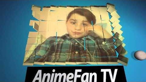 FINISHED MY INTRO HOPE YOU LIKE IT - Created using Flixpress.com