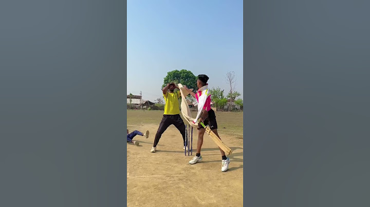 मेको उल्लू बना रहा था 🔥❤️🤣🏏 #bobby_4uhh #trending #cricketshorts #shortvideos #shortsviral #short