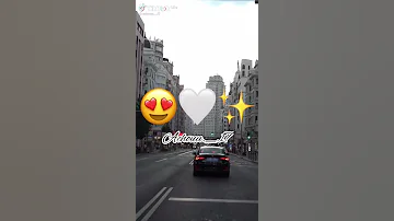 سموها Mavie نعشق فيها Avie 