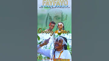 Murad Babile New Oromo Music Video CLIP 2025 Coming Soon Oromoculture 