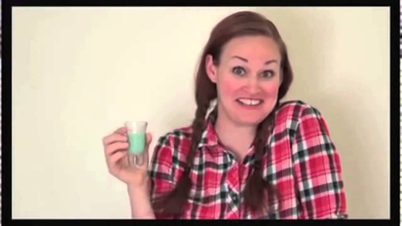 You Deserve A Drink Bloopers Part 5