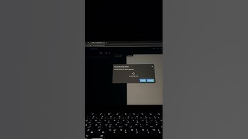 Webleb AI Code Generator #webleb #code #coding #developer #ai #html #css #frontend