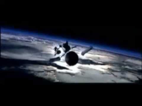 Europe - Final Countdown - (Armageddon) - YouTube