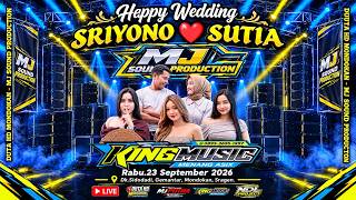Download Lagu 🔴Live KING MUSIC // MJ Audio//DUTA HD MONDOKAN // Sidodadi, Gemantar Mondokan Sragen 23 Sept 2026. Download Lagu 🔴Live KING MUSIC // MJ Audio//DUTA HD MONDOKAN // Sidodadi, Gemantar Mondokan Sragen 23 Sept 2026.