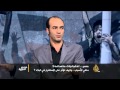 مقتطفات حديث الثورة **ر 16/3/2014