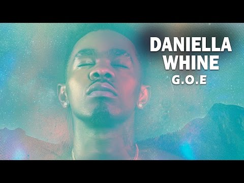 patoranking:-daniella-whine-official-song-(audio)-|-god-over-everything