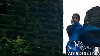 Uyire Uyire-Break Music-Bombay-1080Pvideo For Whatsapp Status