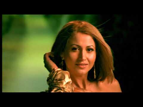 ana maria ferentz 7 zile de 8 ori ana maria ferentz 7 zile de 8 ori