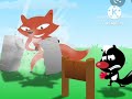 سوكي على سبيستون