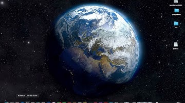 How to setup bluetooth midi controller on mac