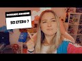 MI PIACCIONO LE RAGAZZE ? rispondo alle vostre domande SCOMODE